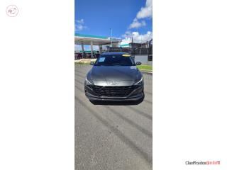 JD AUTO SALES Puerto Rico