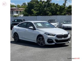 Autospotpr Puerto Rico