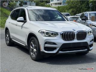 Amarilys Torres Auto Puerto Rico