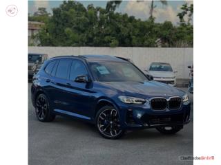 Autospotpr Puerto Rico
