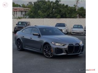 Autospotpr Puerto Rico