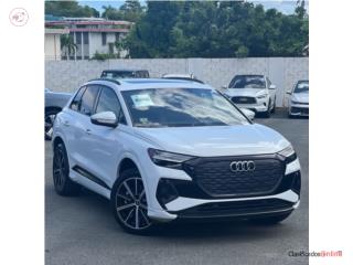 Autospotpr Puerto Rico