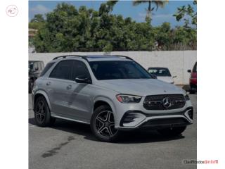 Autospotpr Puerto Rico