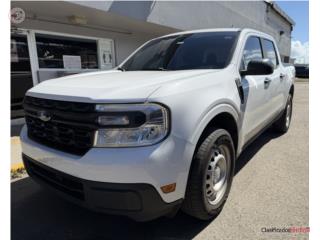 FC Auto Puerto Rico