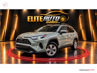 ELITE AUTO SALES, INC. Puerto Rico