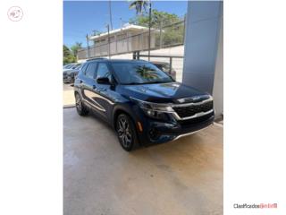 To�ito Auto Usados Vega Baja  Puerto Rico