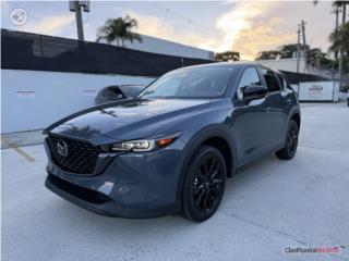 Rivera Auto Sales Puerto Rico