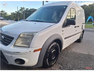 Javier Premium Cars Puerto Rico