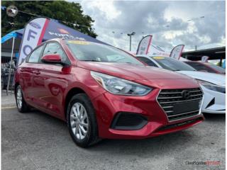 Rodriguez Auto Sales Puerto Rico