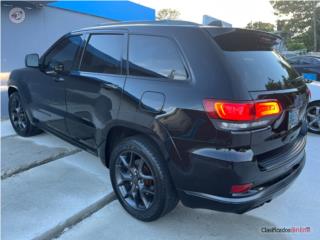 BOUTIQUE AUTO LLC. Puerto Rico