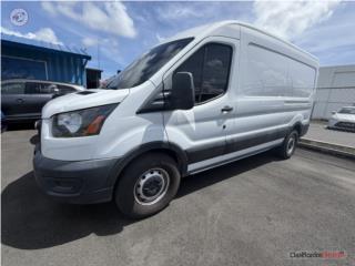 SKY AUTO GROUP Puerto Rico