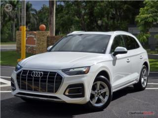 Tu coche Ideal  Puerto Rico