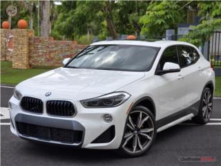 Tu coche Ideal  Puerto Rico