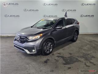LEXUS DE SAN JUAN Puerto Rico