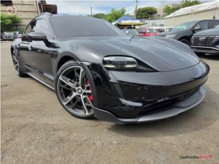 SOSA AUTO IMPORT Puerto Rico