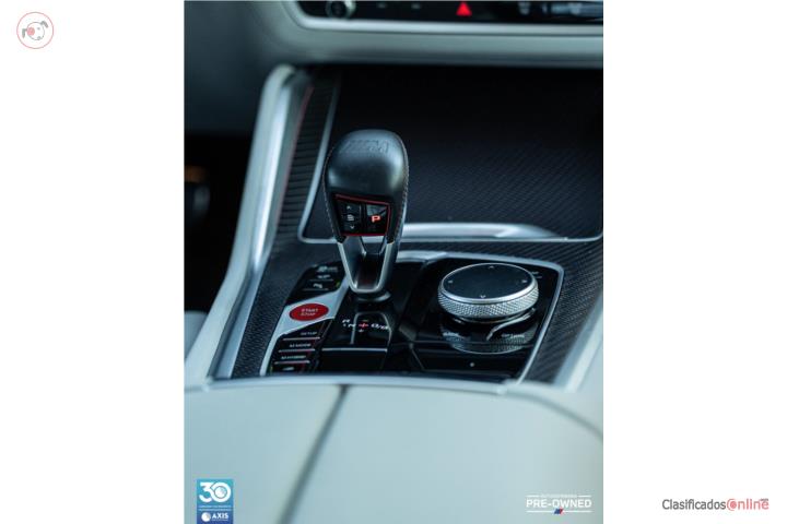 BMW, XM del 2026 Clasificados Online Puerto Rico