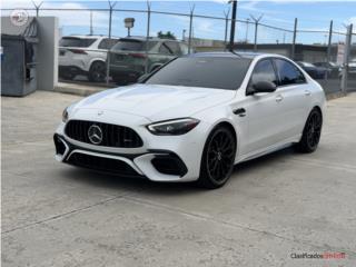 Yariel By Garage Isla Verde Puerto Rico