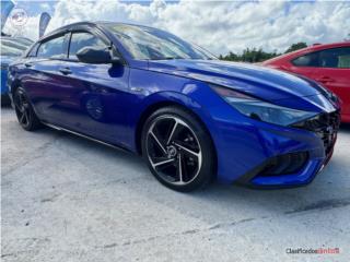 Alberto Padr� Auto Puerto Rico