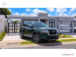 Laboy Auto Solution Puerto Rico