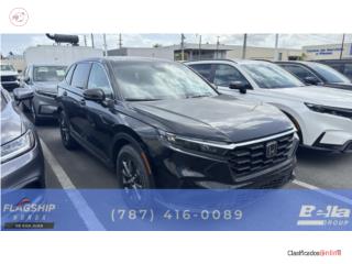 Flagship Honda de San Juan Puerto Rico