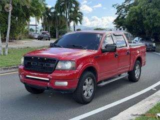 Jay's All Star Auto Sale Puerto Rico
