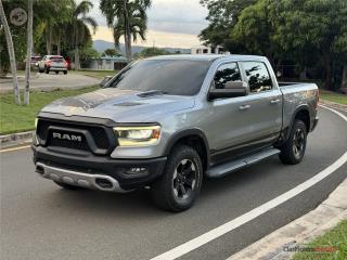 Jay's All Star Auto Sale Puerto Rico