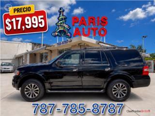 Paris Auto Sales Puerto Rico