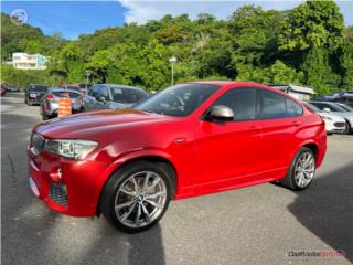 VILLA VICTORIA AUTO SALES Puerto Rico
