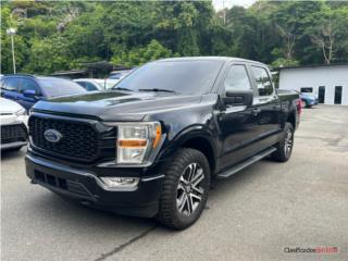 Vicente Auto Solutions 2 Puerto Rico