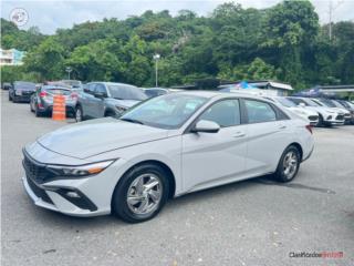 Vicente Auto Solutions 2 Puerto Rico