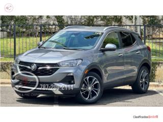 R.Burgos Auto Sales Puerto Rico