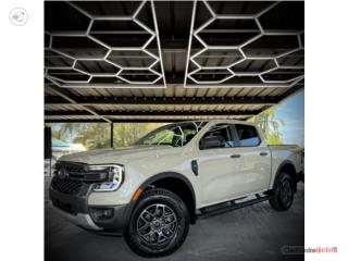 MORALES HERMANOS AUTO Puerto Rico