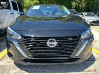Toyota San Sebastian  Puerto Rico