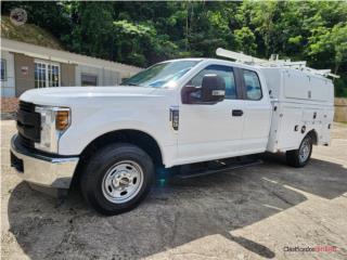 SOTO AUTO IMPORTS & WHOLESALE Puerto Rico
