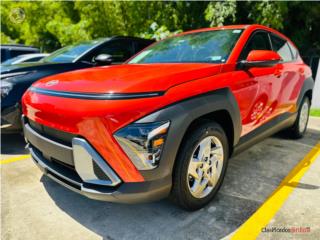 Toyota San Sebastian  Puerto Rico