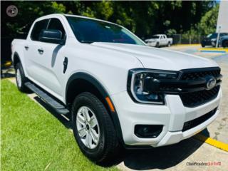 Toyota San Sebastian  Puerto Rico
