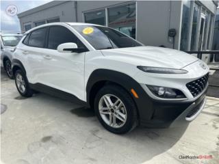 Toñito Auto Canóvanas Puerto Rico