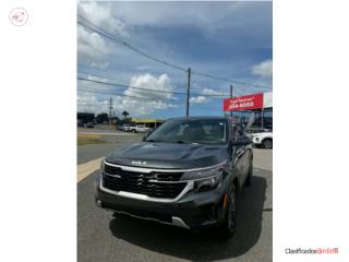 To�ito Auto Usado Puerto Rico