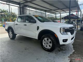 To�ito Auto Usado Puerto Rico