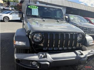 AUTO CHEF SALES Puerto Rico