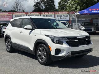 TAINO AUTOS USADOS Puerto Rico