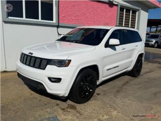 WILLY AUTO SALES LLC Puerto Rico