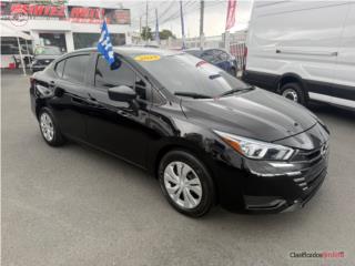 JC Benitez Auto Puerto Rico