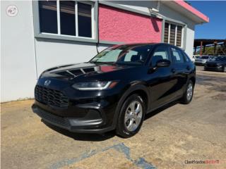 WILLY AUTO SALES LLC Puerto Rico