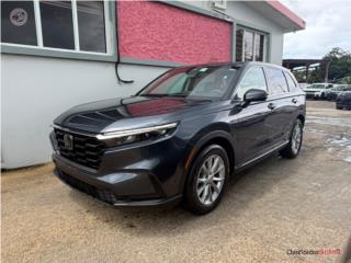 WILLY AUTO SALES LLC Puerto Rico