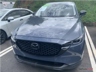 AUTO CHEF SALES Puerto Rico
