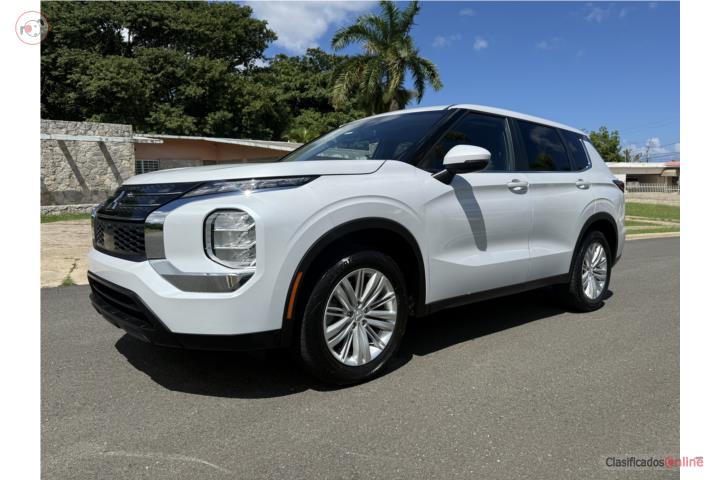 SE|3 FILAS|CLEAN CARFAX|GARANTIA VIGENTE