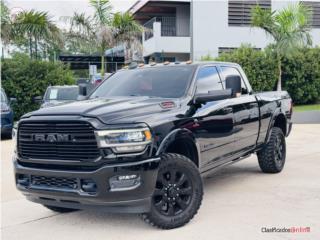 Toyota PR Usados Puerto Rico