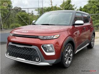 Raul Auto Sales Puerto Rico