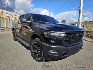 JJ Auto Gallery Puerto Rico